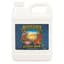 Mother Earth 32oz LiquiCraft Bloom 2-4-4 (6/CS) — thumbnail 2 of 2