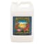 Mother Earth 1gal LiquiCraft Bloom 2-4-4 (4/CS) — thumbnail 2 of 2