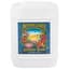 Mother Earth 5gal LiquiCraft Bloom 2-4-4 (48/PL) — thumbnail 2 of 2