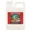 Mother Earth 16oz Floressence Bloom Supplement 1-1-1 (6/CS) — thumbnail 2 of 2