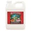 Mother Earth 32oz Floressence Bloom Supplement 1-1-1 (6/CS) — thumbnail 2 of 2