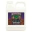 Mother Earth 16oz Subterra Root Booster 0-1-1 (6/CS) — thumbnail 2 of 2