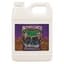 Mother Earth 32oz Subterra Root Booster 0-1-1 (6/CS) — thumbnail 2 of 2