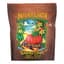 Mother Earth 4.4# Seasons Choice Tomato & Vegetable Mix 4-5-6 (6/CS) — thumbnail 2 of 2