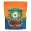 Mother Earth 4.4# Root Down Plant Starter Mix 3-6-3 (6/CS) — thumbnail 2 of 2