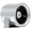 Can-Fan 10in Max Fan 1019 CFM (96/PL) — thumbnail 2 of 2
