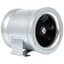 Can-Fan 12in Max Fan 1709 CFM (36/PL) — thumbnail 2 of 2