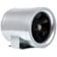 Can-Fan 14in Max Fan 1700 CFM (18/PL) — thumbnail 2 of 2
