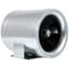 Can-Fan 14in Max Fan The Beast 240 Volt 3343 CFM (18/PL) — thumbnail 2 of 2