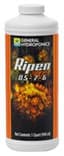 General Hydroponics 32oz Ripen 0.5-7-6 (12/CS) — thumbnail 2 of 2