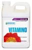 Botanicare 2.5gal Vitamino (2/CS) — thumbnail 2 of 2