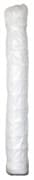 Botanicare 6.5ft x 3280ft Horti-Trellis (25/PL) — thumbnail 2 of 2