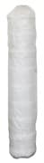 Botanicare 4ft x 3280ft Horti-Trellis (25/PL) — thumbnail 2 of 2