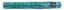 Grower's Edge 6.5ft x 3300ft Trellis Netting Bulk Roll Green (10/PL) — thumbnail 2 of 2