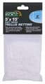 Grower's Edge 5ft x 15ft Soft Mesh Trellis Netting w/ 6in Squares (12/CS) — thumbnail 2 of 2