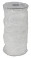 Grower's Edge 5ft x 350ft Soft Mesh Trellis Netting Bulk Roll w/ 6in Squares (6/CS) — thumbnail 2 of 2