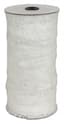 Grower's Edge 5ft x 225ft Soft Mesh Trellis Netting Bulk Roll w/ 3.5in Squares (6/CS) — thumbnail 2 of 2