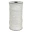 Grower's Edge 5ft x 450ft Soft Mesh Trellis Netting Bulk Roll w/ 3.5in Squares (4/CS) — thumbnail 2 of 2