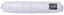 Grower's Edge 4ft x 3280ft Commercial Grade Trellis Netting Bulk Roll (20/PL) — thumbnail 2 of 2