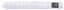 Grower's Edge 6.5ft x 3280ft Commercial Grade Trellis Netting Bulk Roll (25/PL) — thumbnail 2 of 2