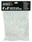 Grower's Edge 4ft x 8ft Commercial Grade Trellis Netting (30/CS) — thumbnail 2 of 2