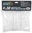 Grower's Edge 4ft x 50ft Commercial Grade Trellis Netting (25/CS) — thumbnail 2 of 2