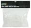 Grower's Edge 4ft x 100ft Commercial Grade Trellis Netting (15/CS) — thumbnail 2 of 2