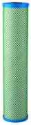 Hydro-Logic Big Boy Carbon Filter Green Coconut (6/CS) — thumbnail 2 of 2