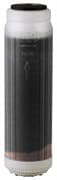 Hydro-Logic Stealth/ Small Boy KDF85/ Catalytic Carbon Upgrade Filter (24/CS) — thumbnail 2 of 2
