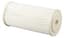 Hydro-Logic Pre-Evolution Sediment Filter Pleated/ Cleanable (18/CS) — thumbnail 2 of 2