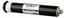 Hydro-Logic Stealth RO150/ 300 RO Membrane (25/CS) — thumbnail 2 of 2
