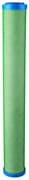 Hydro-Logic Tall Boy Carbon Filter Green Coconut (20/CS) — thumbnail 2 of 2