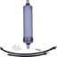 Hydro-Logic HYDROID Antiscalant Kit w/ Filter, Fittings, Tubing & Clips (240/PL) — thumbnail 2 of 2