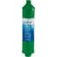 Hydro-Logic GroGreen Garden Hose Filter (20/CS) (360/PL) — thumbnail 2 of 2