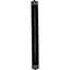 Hyper-Logic Reverse Osmosis Membrane 4040 B-ALE (50/PL) — thumbnail 2 of 2
