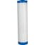 Hyper-Logic 20in x 4.5in Anti-Scale Media Filter Cartridge (9/CS) — thumbnail 2 of 2
