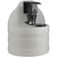 Hyper-Logic Pre-Treatment Chemical Injection System 0.2-3 GPD with 15gal Chem Tank - 220V (8/PL) — thumbnail 2 of 2