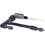 Hyper-Logic Float Switch Assembly Dual Level Dual High (4/CS) — thumbnail 2 of 2