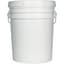 Hyper-Logic 25# Low pH Cleaning Powder (18/PL) — thumbnail 2 of 2