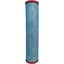 Hydro-Logic ChloraShield BIGBoy Replaceable Upgraded Filter (6/CS) — thumbnail 2 of 2