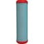Hydro-Logic ChloraShield SmallBoy/ StealthRO Replaceable Upgraded Filter (20/CS) — thumbnail 2 of 2