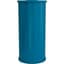 Hydro-Logic PreEvolution Catalytic Carbon/ KDF Filter (8/CS) — thumbnail 2 of 2