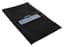 Harvest Keeper 50pk 11in x 18in Precut Bags Black / Black (16/CS) — thumbnail 2 of 2