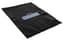 Harvest Keeper 50pk 15in x 20in Precut Bags Black/ Black (8/CS) — thumbnail 2 of 2