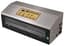 Harvest Keeper Commercial Grade Vacuum Sealer (2/CS) — thumbnail 2 of 2