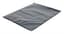 Harvest Keeper 50pk 15in x 20in Precut Bags Black/ Clear (8/CS) — thumbnail 2 of 2
