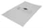 Harvest Keeper 50pk 11in x 18in Precut Bags All Clear (16/CS) — thumbnail 2 of 2