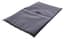 Harvest Keeper 50pk 11in x 18in Precut Bags Black/ Clear (16/CS) — thumbnail 2 of 2