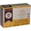 True Liberty 25pk 2gal Bags 12in x 20in (30/CS) — thumbnail 2 of 2