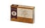 True Liberty 10pk 3gal Bags 18in x 20in (42/CS) — thumbnail 2 of 2